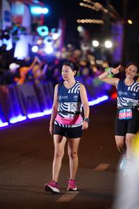 BIB: 
                            <button type="button" onclick="openModal(23640805)" class="btn btn-primary btn-sm float-right btn-popup" data-toggle="modal" data-target=".modal-high-quality">
                        <i class="fas fa-shopping-cart"></i> Add to Cart
                    </button>
                                            <button type="button" onclick="isThisMe(23640805, true)" class="btn btn-success btn-sm float-right btn-popup btn-isme hidden" data-toggle="tooltip" data-placement="bottom" title="นี่คือรูปของคุณใช่ไหม คลิกที่นี่เพื่อเอาเข้าอัลบั้ม">
                        <i class="fas fa-plus"></i> Add to album
                    </button>
                    <button type="button" onclick="isThisMe(23640805, false)" class="btn btn-warning btn-sm float-right btn-popup btn-isnotme hidden">
                        <i class="fas fa-ban"></i> Remove from album
                    </button>